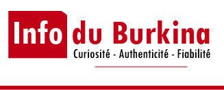 Digicom Info du Burkina